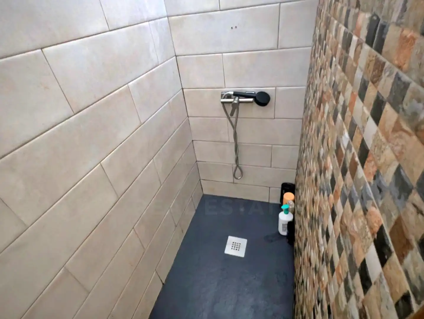 Maison jumelée à vendre à Lo Pagán, imagen 17