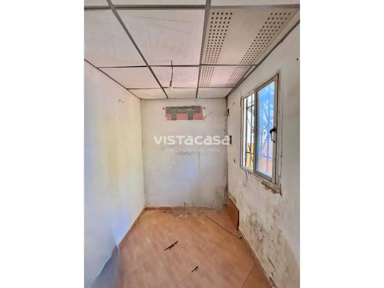 Casa o chalet en venta en El Viso del Alcor con Terraza