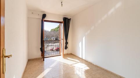 Foto 4 de Pis en venda a Polígon de Llevant,  Palma de Mallorca