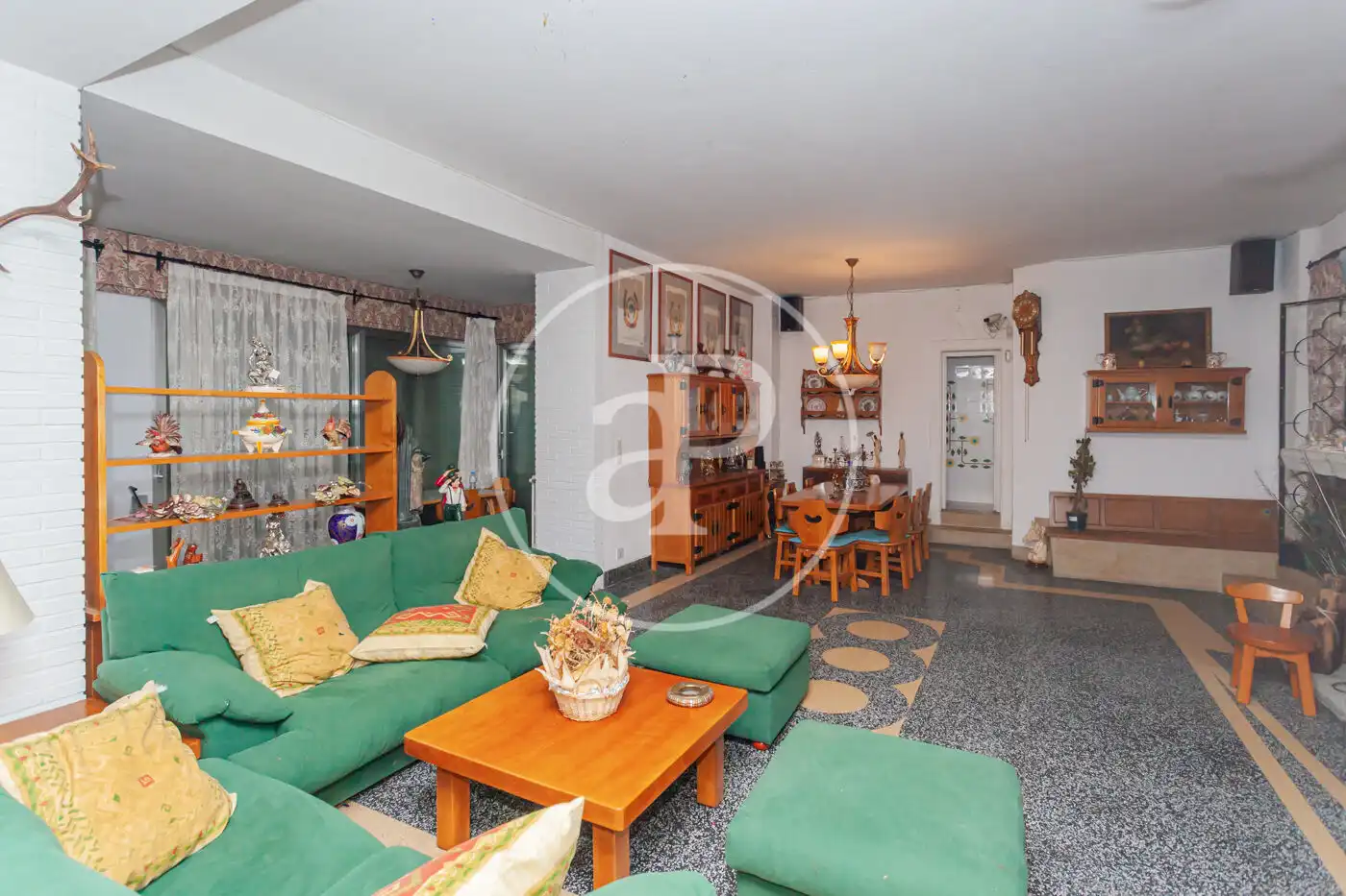Wohnbaugrundstück zum Verkauf in La Canaleja, imagen 23