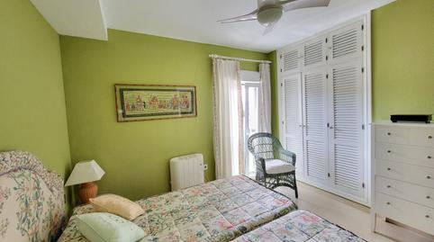 Foto 5 de Apartament en venda a Rodeo Alto - Guadaiza - La Campana, Marbella