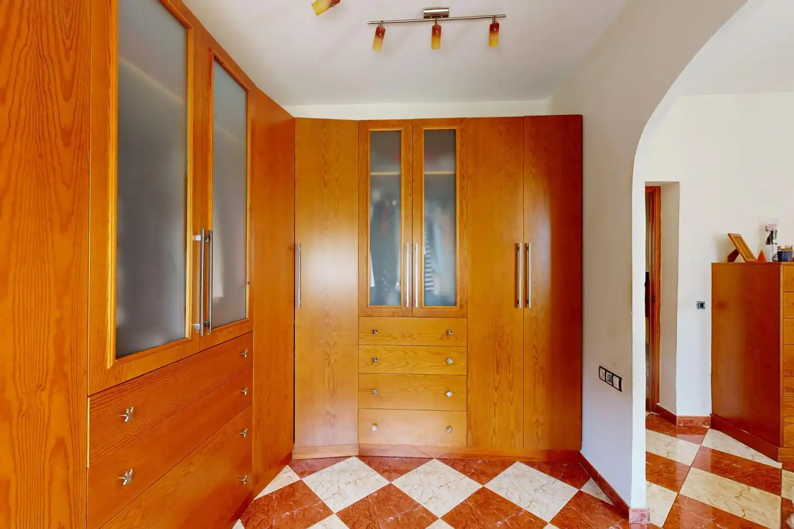 Haus zum Verkauf in Calle Calle Escorpión, imagen 33