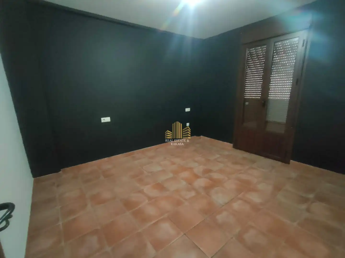 Casa de lloguer a La Paz, imagen 8