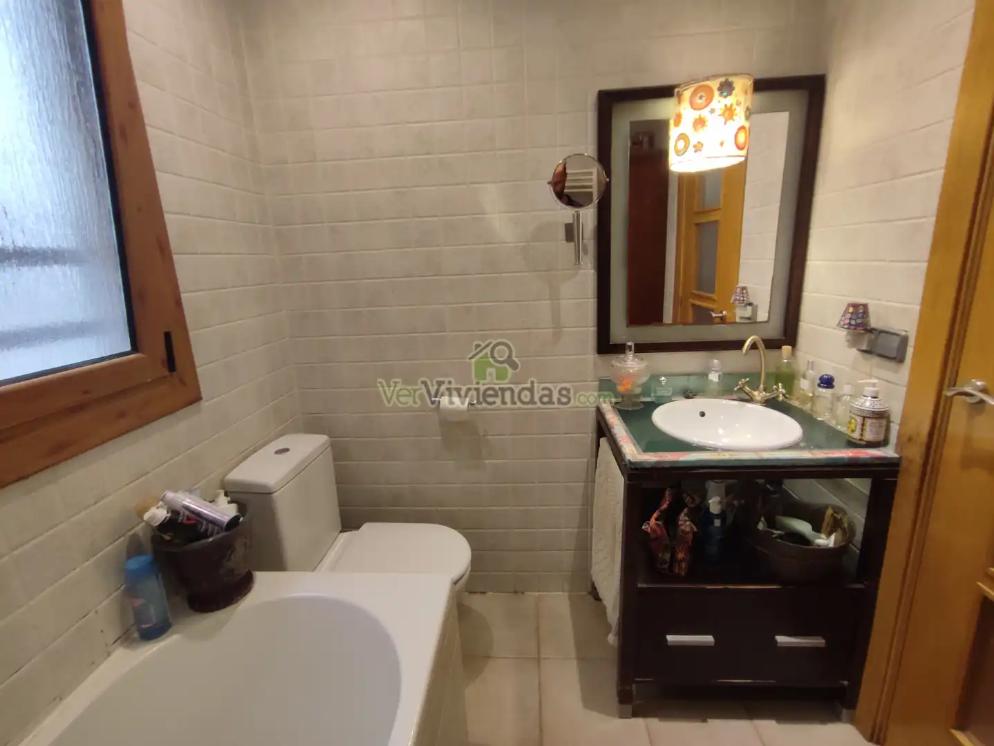 Appartement avec terrasse à vendre à Sarrià - Sant Gervasi, imagen 19