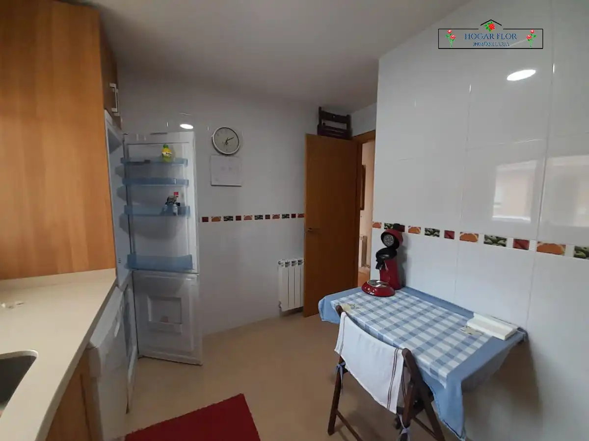 Casa o chalet en venta en Parada de Rubiales