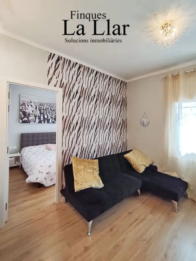 Wohnung zum Verkauf in les moreres, Centre - Estació