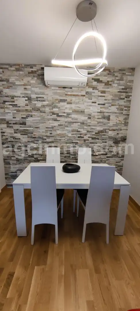 Comedor de Piso en venta en Arroyo de la Encomienda con Aire acondicionado, Calefacción y Terraza