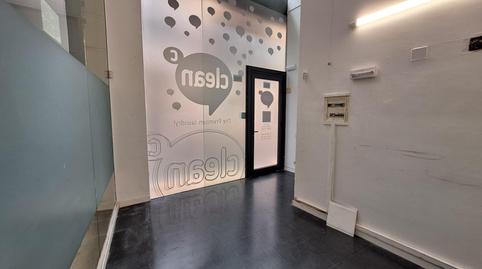 Photo 4 of Premises to rent in Barcelona - Calle Comtes de Bell-lloc, Barri de les Corts,  Barcelona Capital