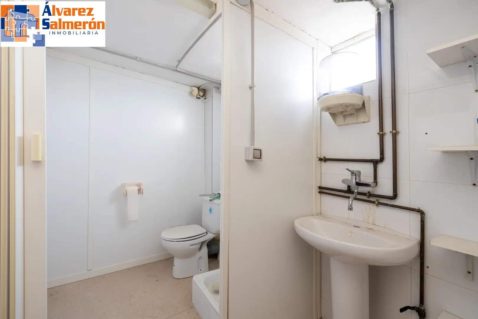 House with terrace for sale in Calle ALPES, imagen 45