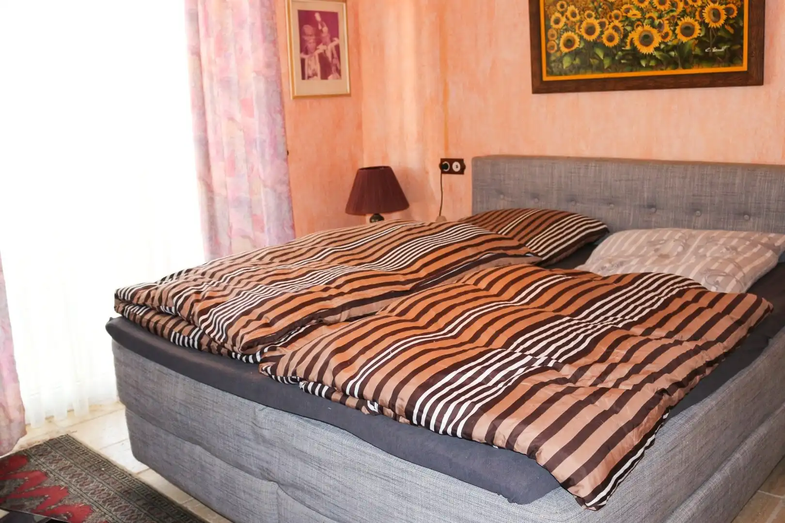 Detached house with terrace for sale in Mar Menor de Cartagena – Cabo de Palos, imagen 20