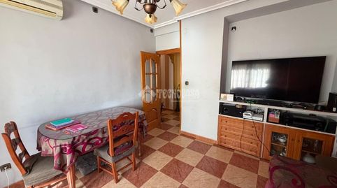 Foto 5 de Piso en venta en Torredonjimeno, Jaén