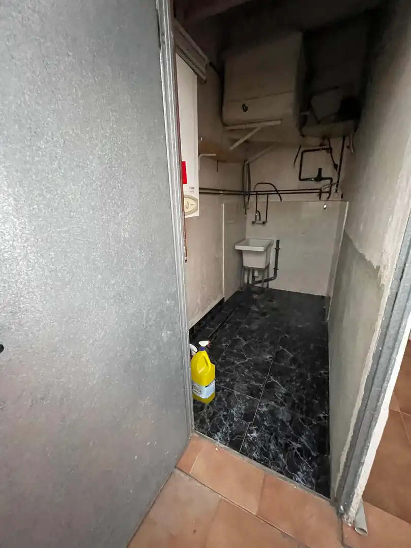 Wohnung zum Verkauf in Mare de Deu del Carme 86, imagen 14