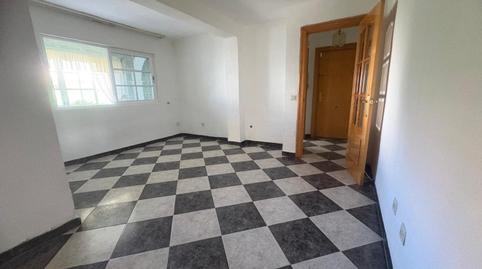 Foto 3 de Piso en venta en El Palo, Málaga Capital