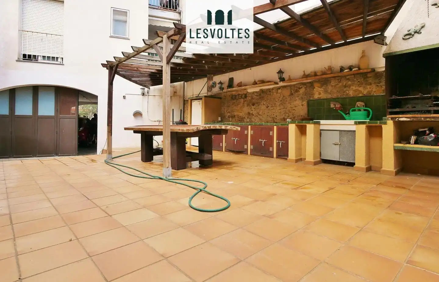 House for sale in Samaria, imagen 4