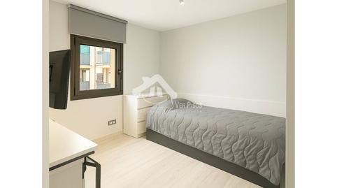 Photo 3 of Flat for sale in Menorca, Sant Martí de Provençals, Barcelona