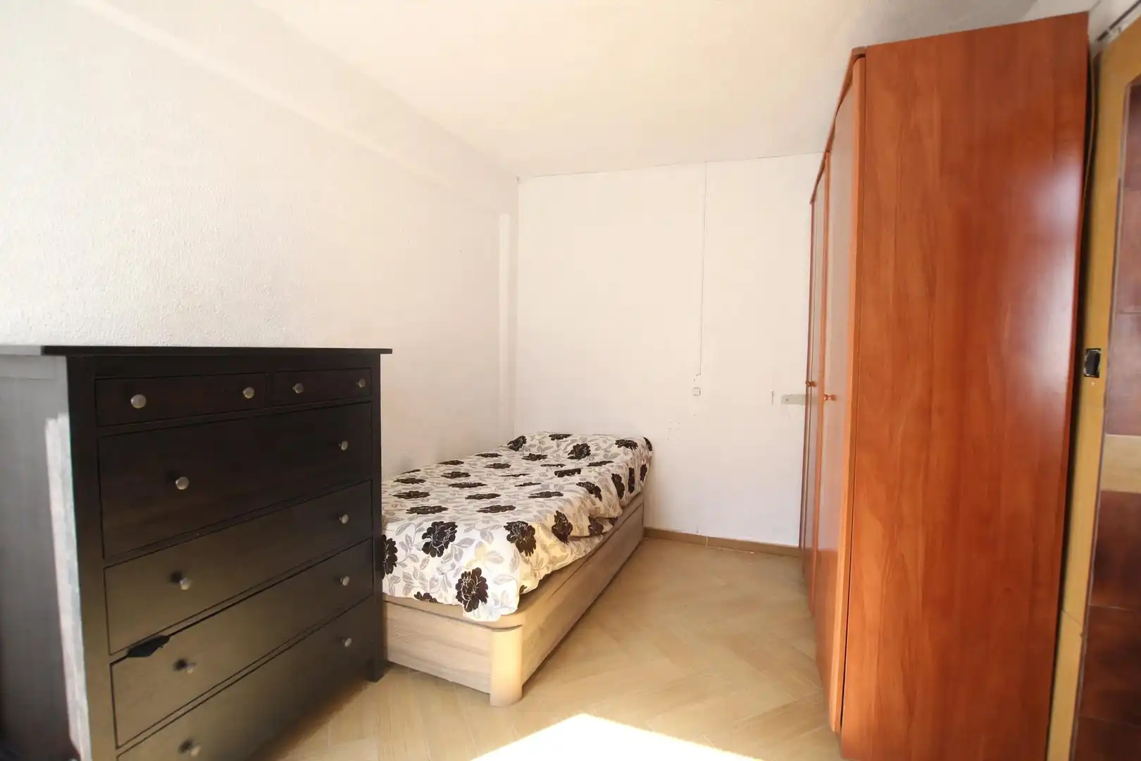 Casa en venta en Jerez norte - Montealto - Pozoalbero, imagen 7