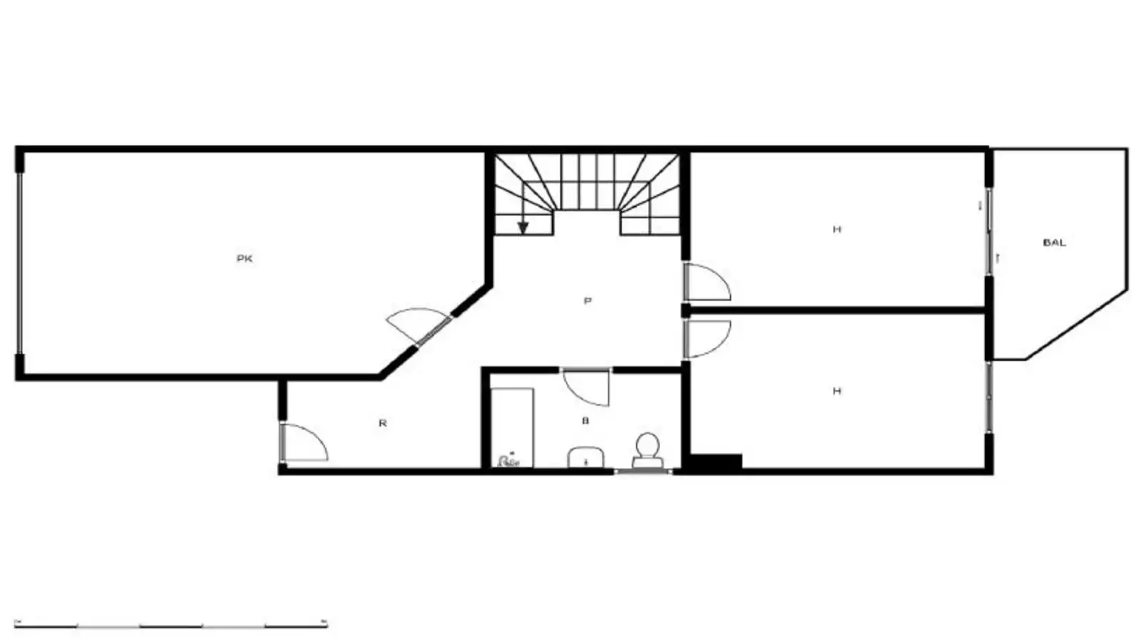 Casa o chalet en venta en Calafell con Calefacción, Terraza y Trastero