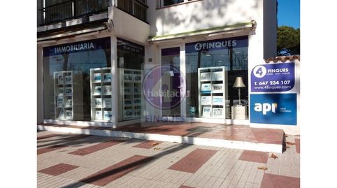 Terreno Venta Llagostera, immagine 5