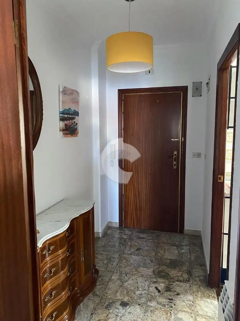 Wohnung zur Miete in 25 de Xullo, O Carballiño