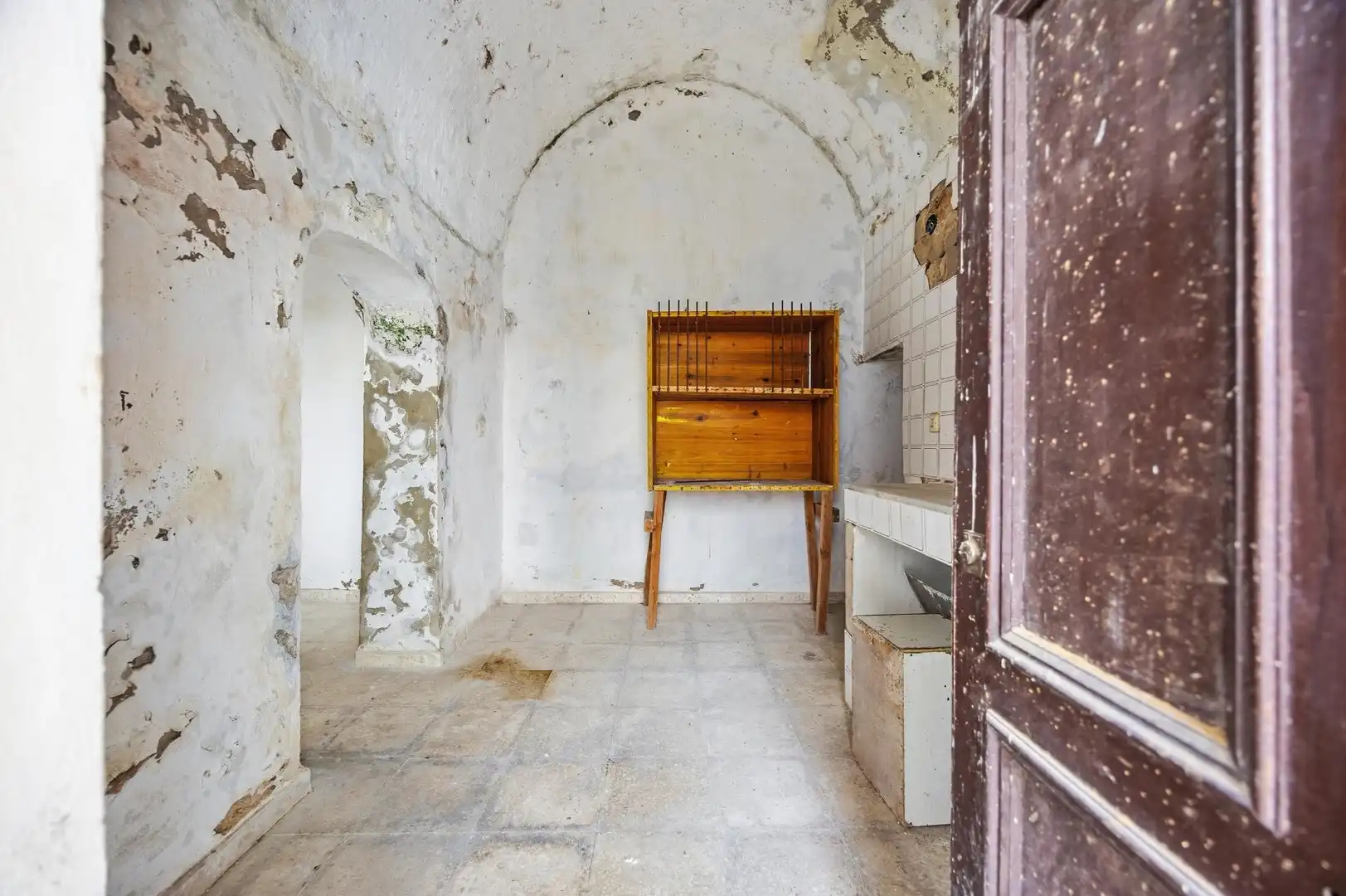 Maison à vendre à Vejer, imagen 14