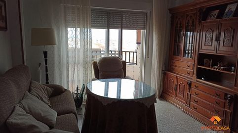 Foto 4 de Piso en venta en Almendralejo, Badajoz