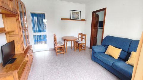 Photo 2 of Detached homes for sale in Río Tinto, Puerto Deportivo, Chipiona