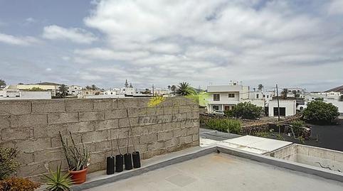 Foto 4 de Pis en venda a De Los Volcanes, 6, Tinajo, Las Palmas