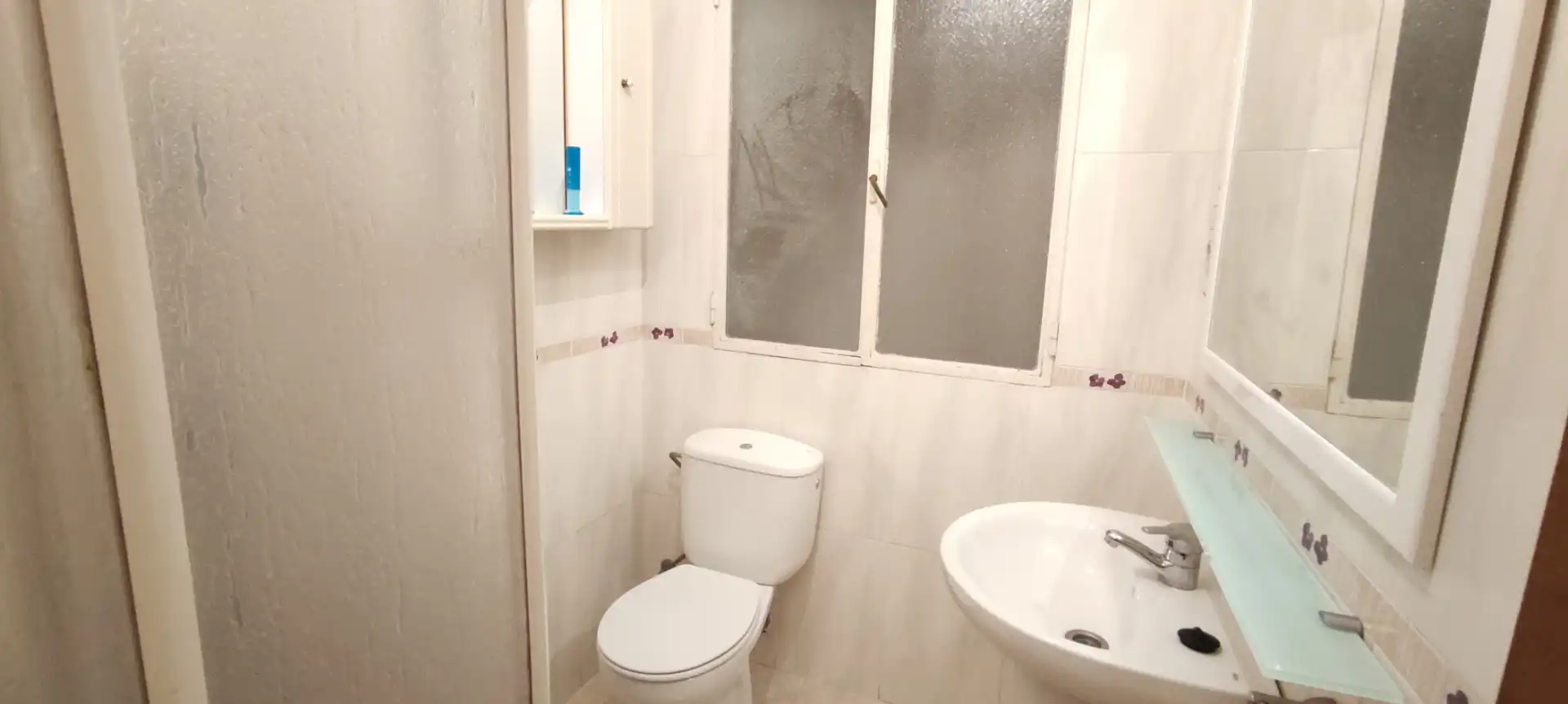 Wohnung mit Balkon zur Miete in Rúa Marcelo Macías, imagen 5