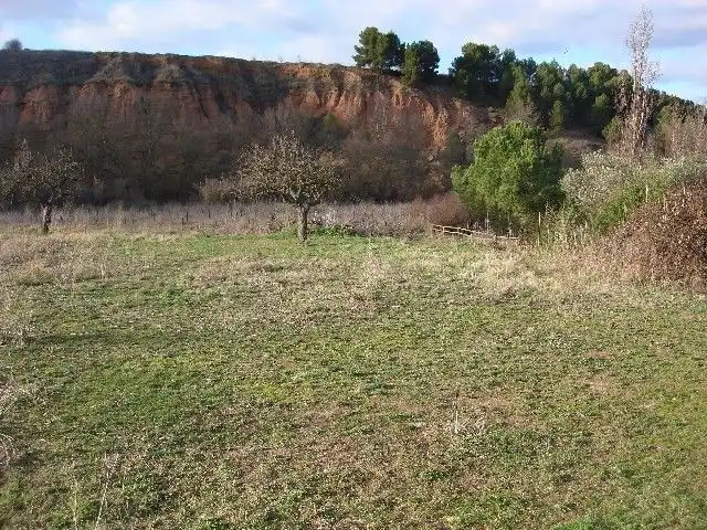 Terreny rústic en venda a Murillo de Río Leza, imagen 2