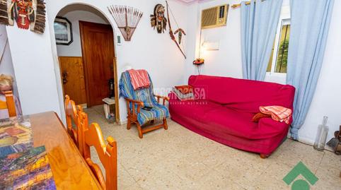 Photo 2 of Single-family semi-detached for sale in El Rinconcillo, Cádiz