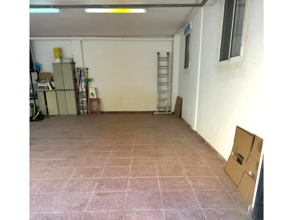 Einzelparkplatz zum Verkauf in Calle Noria La, imagen 4
