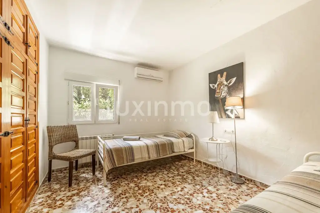 Villa avec piscine à vendre à La Pedrera - Vessanes, imagen 12