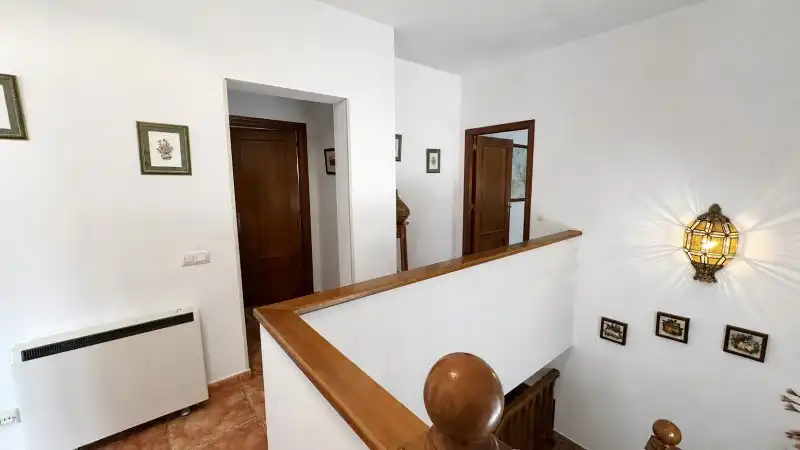 House for sale in Sonseca, imagen 23