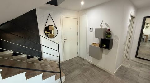 ESPECTACULAR DUPLEX EN VENTA| TÀRREGA| LLEIDA, imatge 3