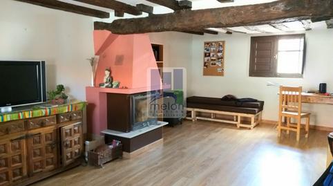 Foto 2 de Casa o chalet en venta en Ages, Arlanzón, Burgos