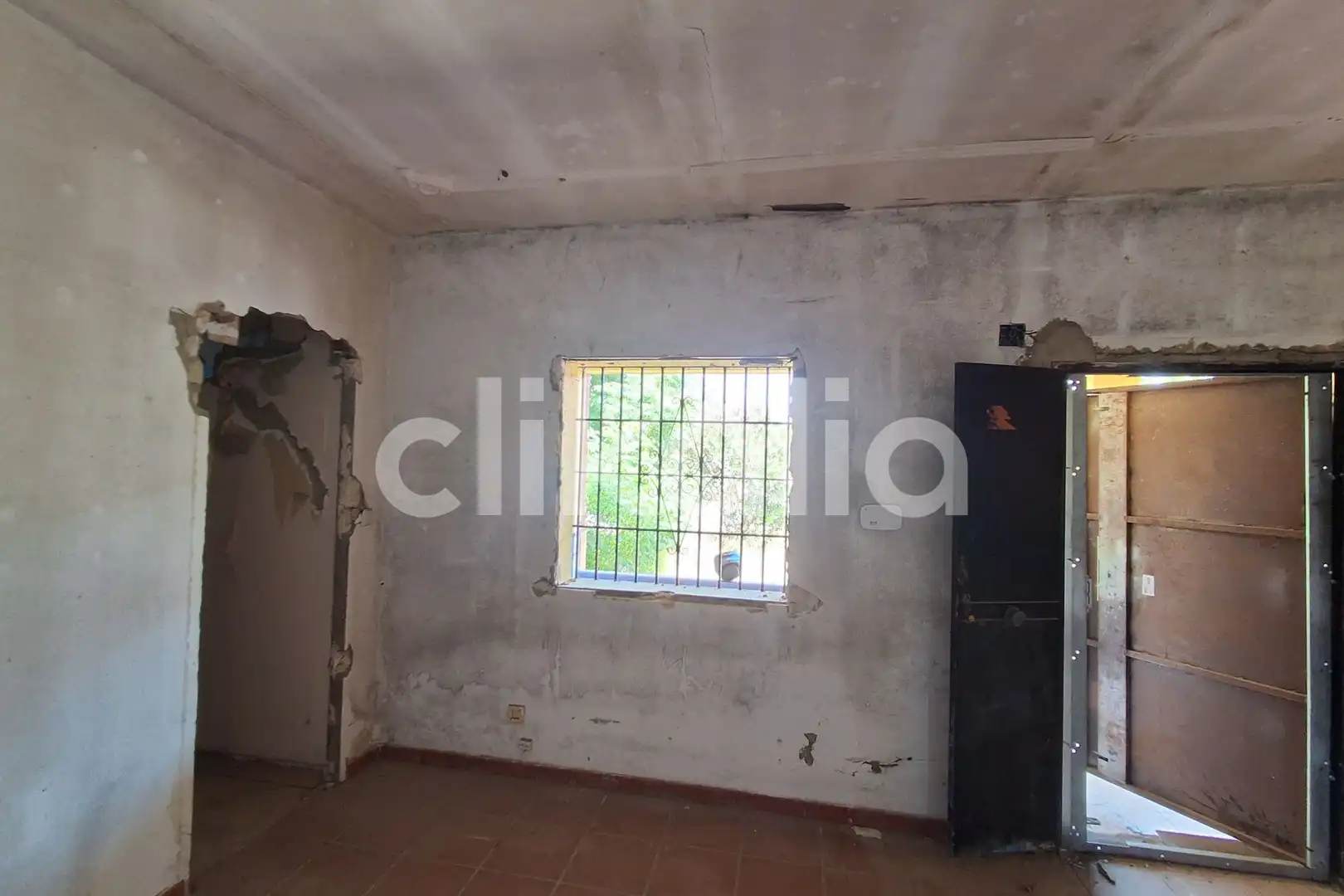 Casa en venda a Almensilla, imagen 13