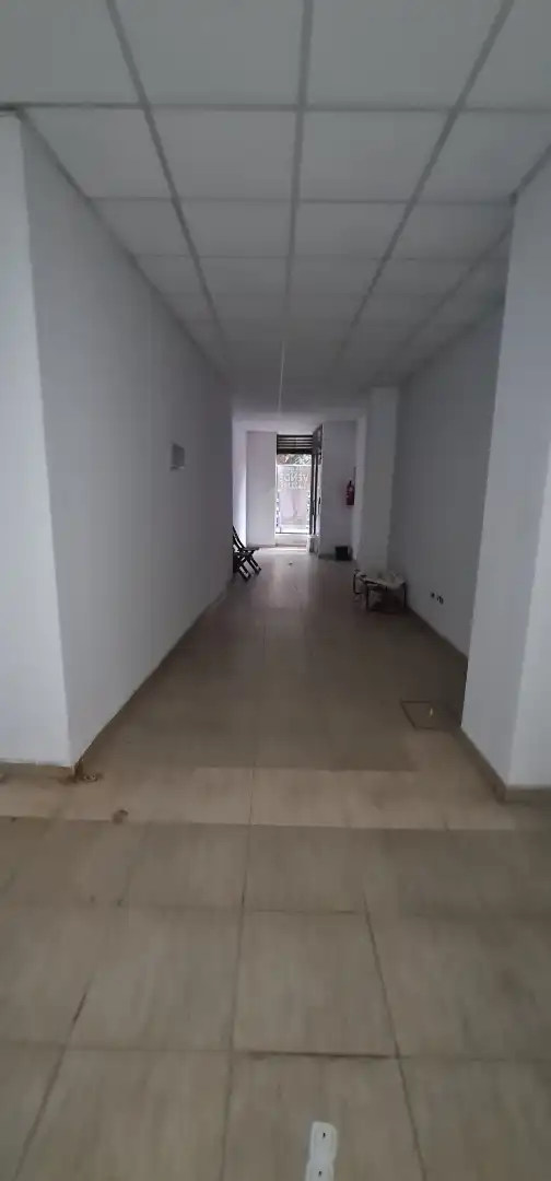 Gewerbefläche zum Verkauf in Calle Nueva 25, imagen 11