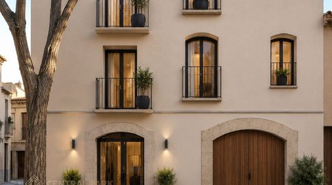 Foto 3 de Casa o xalet en venda a S Esteve, Vila-seca Poble, Vila-seca