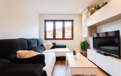 Flat for sale in Gijón - Calle San Nicolas, 40, Pumarín