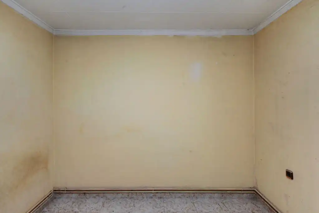 Flat for sale in Carrer Sèquia, imagen 9