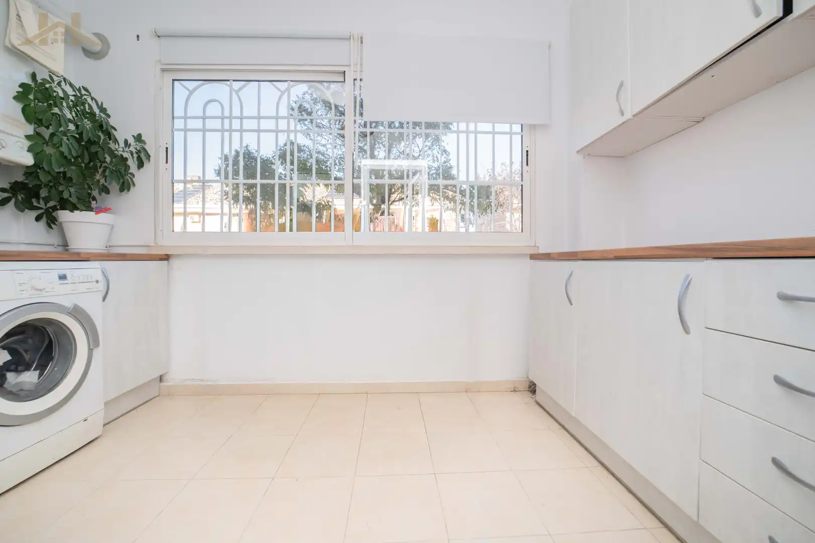 Doppelhaushälfte mit Terrasse zum Verkauf in Avenida del Cantábrico 286, imagen 14