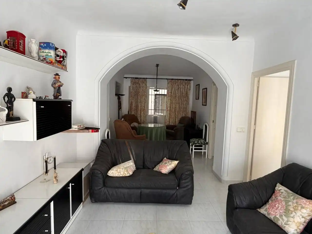 Casa o chalet en venta en Osuna, Sevilla