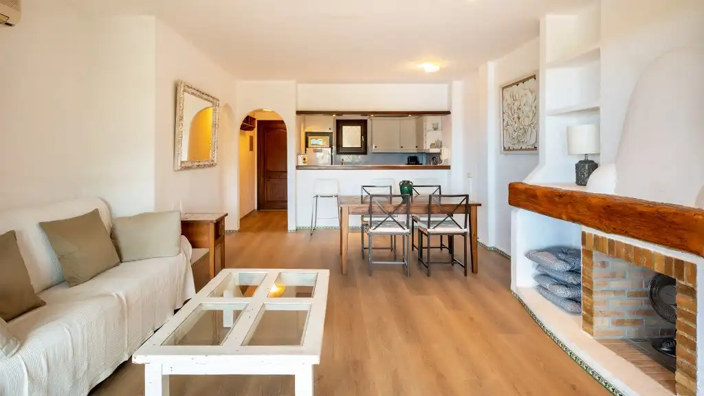 Mini appartamento in vendita a Sóller, imagen 5