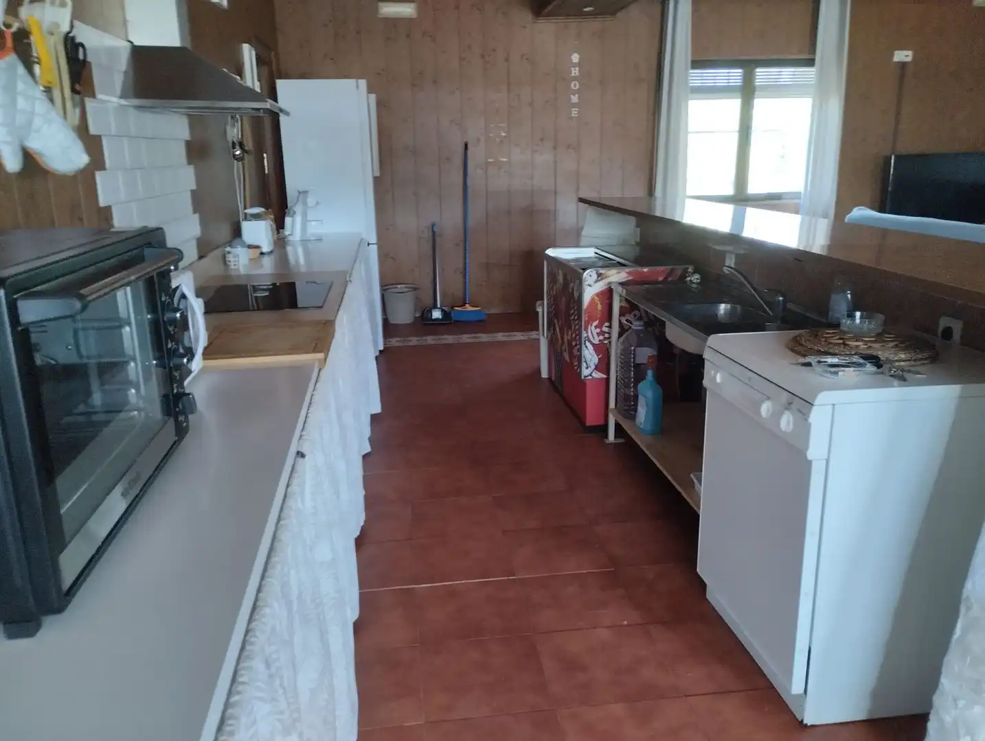 Casa rústica en venda a Valdepeñas, imagen 29