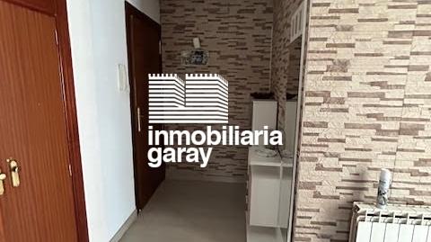 Foto 3 de Pis en venda a Medina de Pomar, Burgos