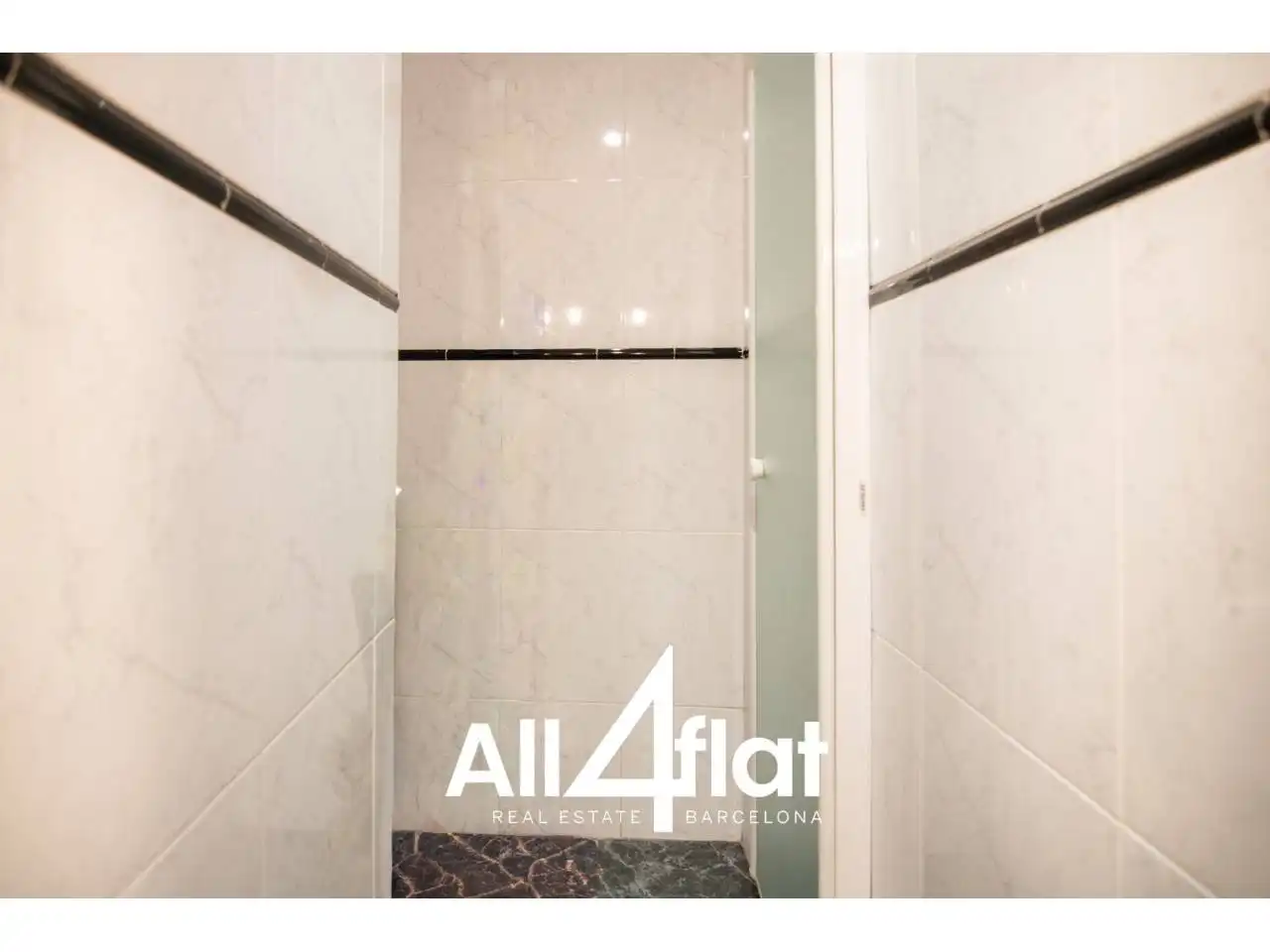 Appartement avec terrasse à vendre à Avenida Riera de Cassoles, imagen 74
