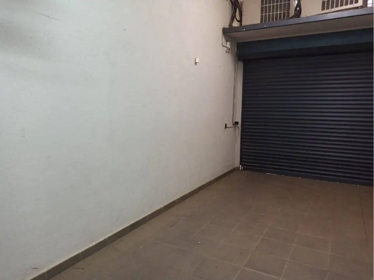 Maison à vendre à Avenida CATALUÑA, imagen 32