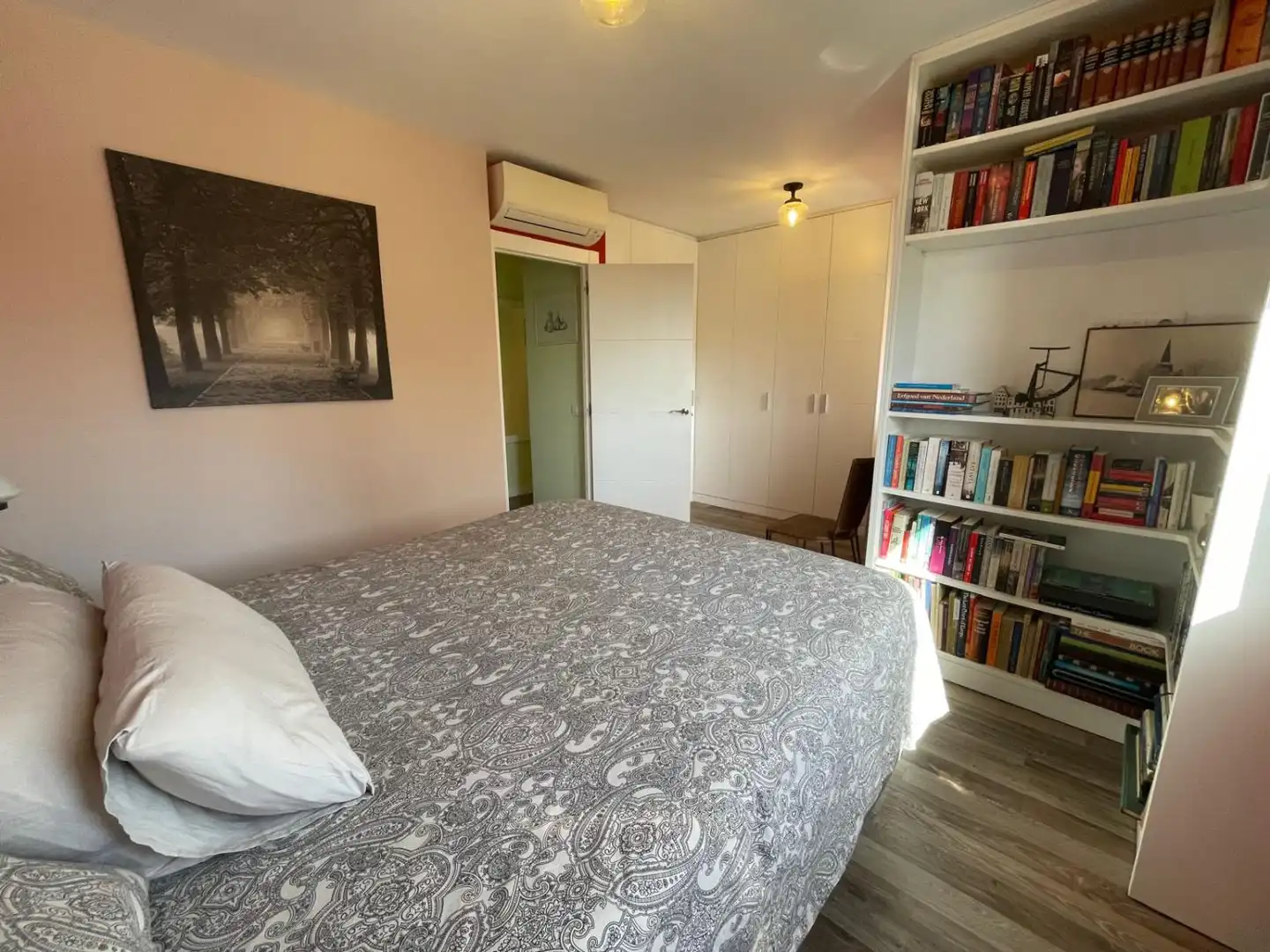 Appartement compact avec piscine à vendre à Loma de los Riscos 71, imagen 17