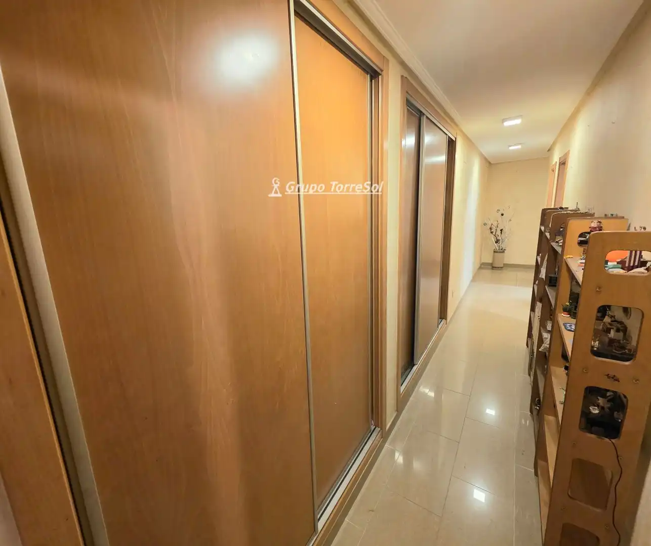 Piso en venta en San Francisco de Asis, El Altet