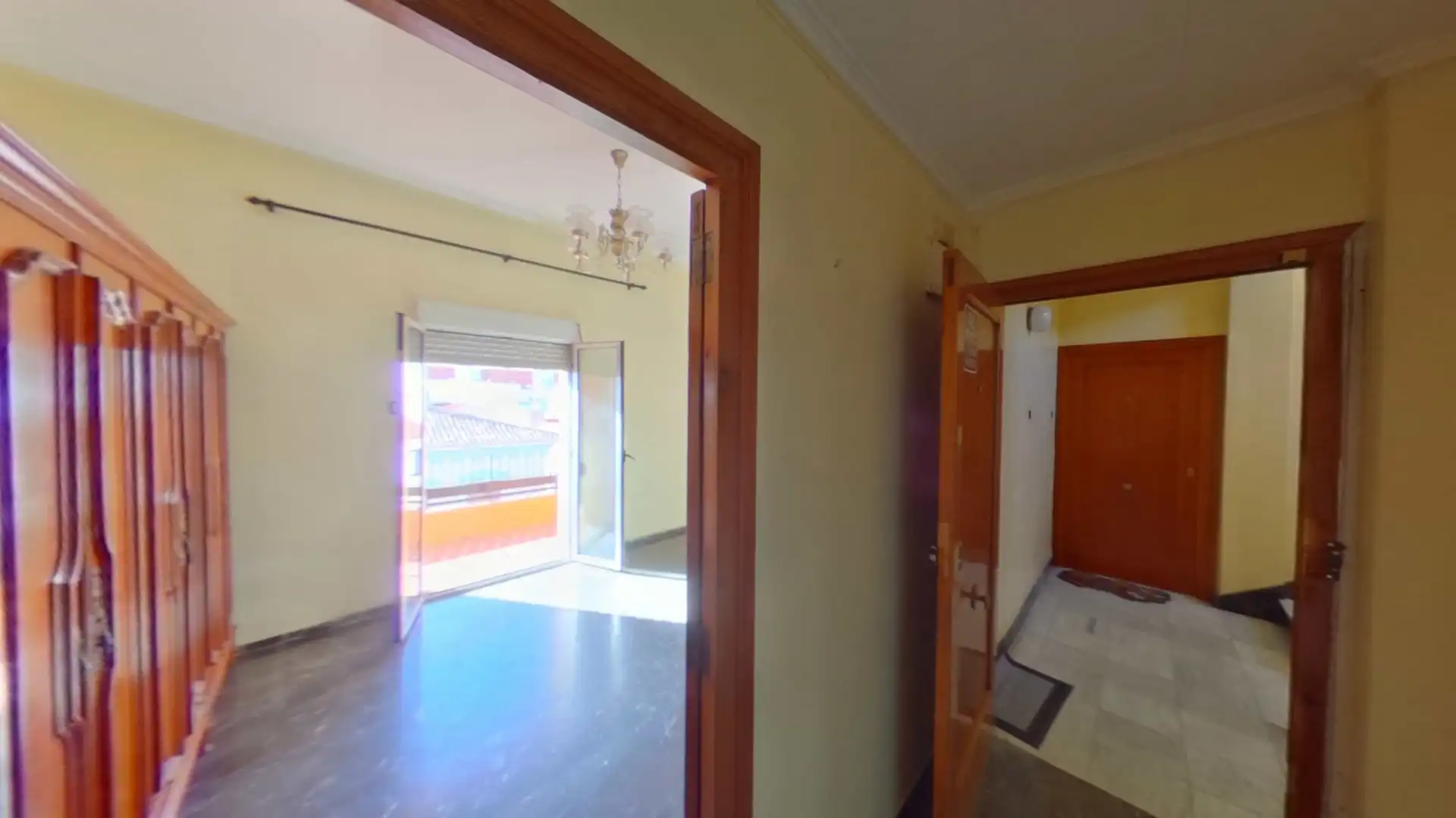 Apartments for sale in Cullera  with Balcony